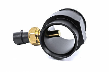 Adaptador de manguera refrigerante PERRIN Coolant Hose Adapter | 2002-2021 Subaru WRX / STI