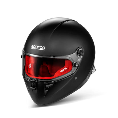 CASCO SPARCO STEALTH RF FIA 8859-2024