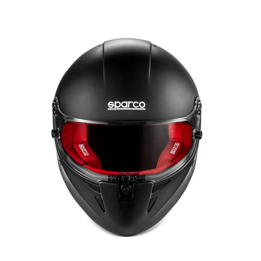 CASCO SPARCO STEALTH RF FIA 8859-2024