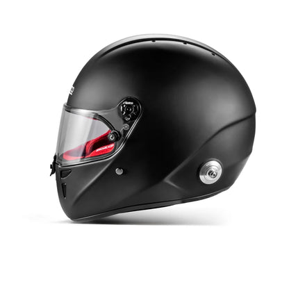 CASCO SPARCO STEALTH RF FIA 8859-2024