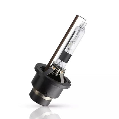 FOCO XENÓN PHILIPS X-TREMEVISION – D2R