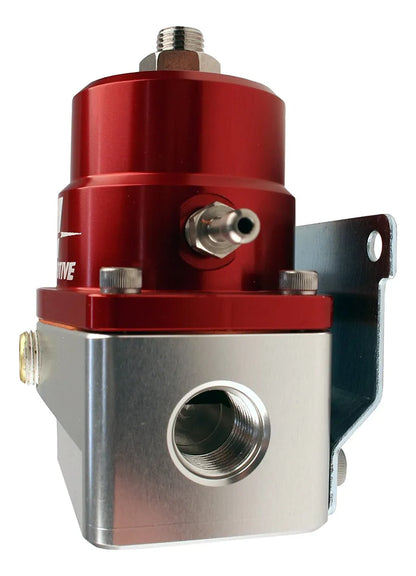 Regulador de presión de gasolina AEROMOTIVE