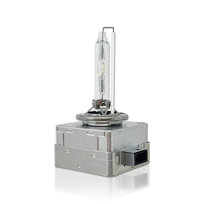 FOCO XENÓN PHILIPS X-TREMEVISION GEN2 – D1S