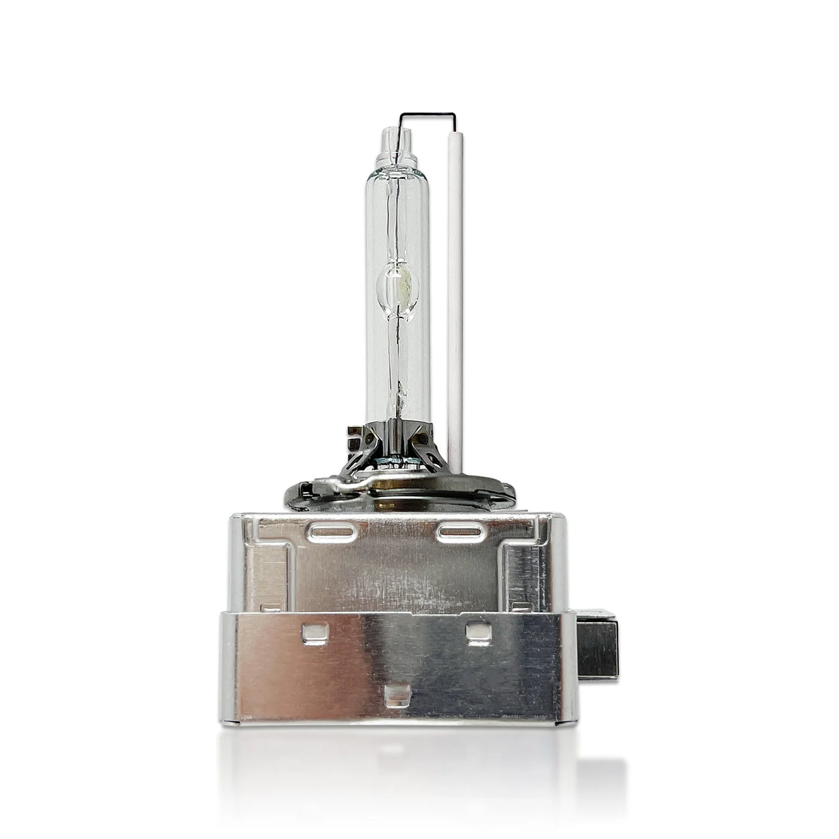 FOCO XENÓN PHILIPS X-TREMEVISION GEN2 – D1S