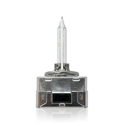 FOCO XENÓN PHILIPS X-TREMEVISION GEN2 – D1S