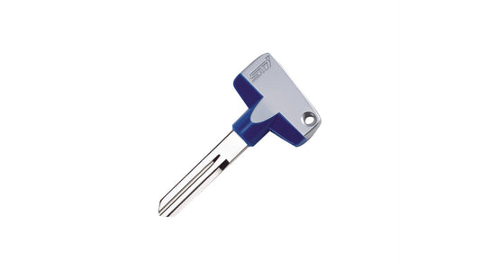 Llave Original SUBARU - Impreza STI