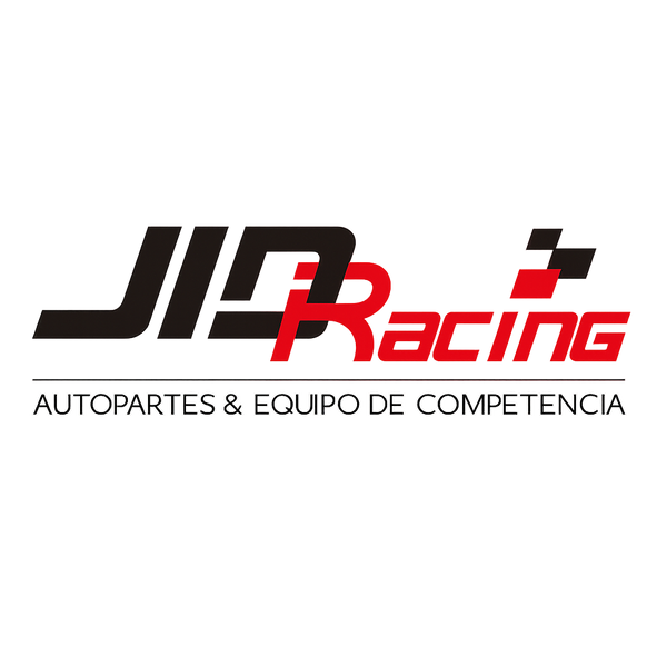 JID RACING