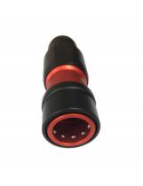 Acople GT2i Hembra Dash 12 Eco