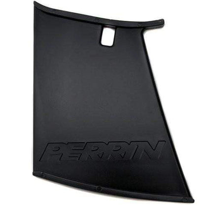 Estabilizador de alerón PERRIN 2004-2007 Subaru STI Sedan