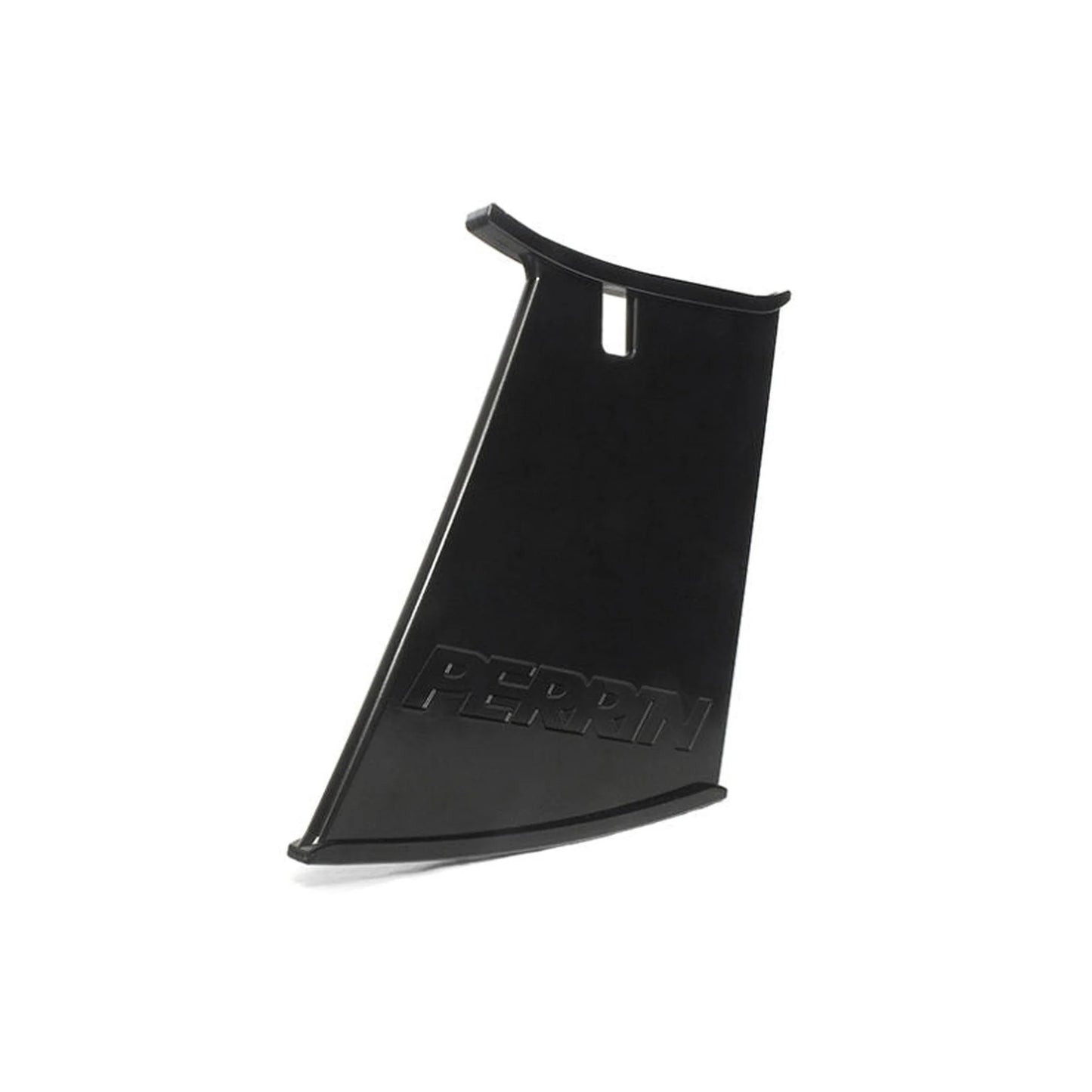 Estabilizador de alerón PERRIN 2004-2007 Subaru STI Sedan