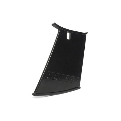 Estabilizador de alerón PERRIN 2004-2007 Subaru STI Sedan