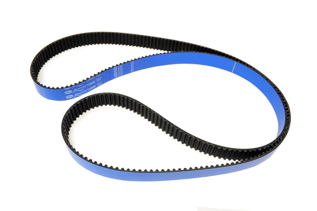 Faja de distribución - GATES para Subaru ( 2002 -2014 WRX /2004-2020  STI)