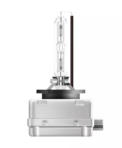 FOCO XENÓN OSRAM XENARC NIGHT BREAKER UNLIMITED – D1S