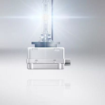 FOCO XENÓN OSRAM XENARC NIGHT BREAKER UNLIMITED – D1S