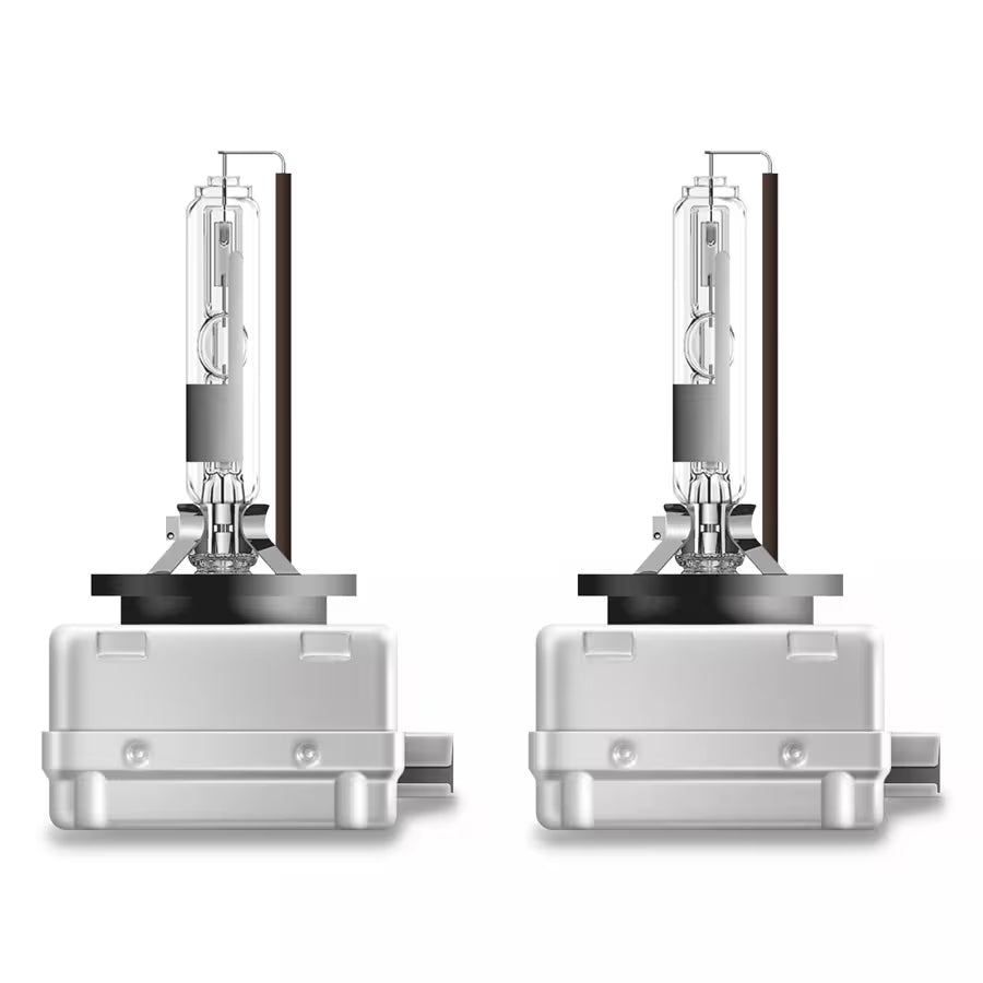 FOCO XENÓN OSRAM XENARC ORIGINAL – D1R
