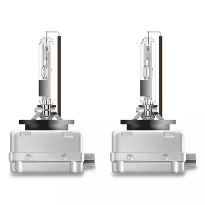 FOCO XENÓN OSRAM XENARC ORIGINAL – D1R