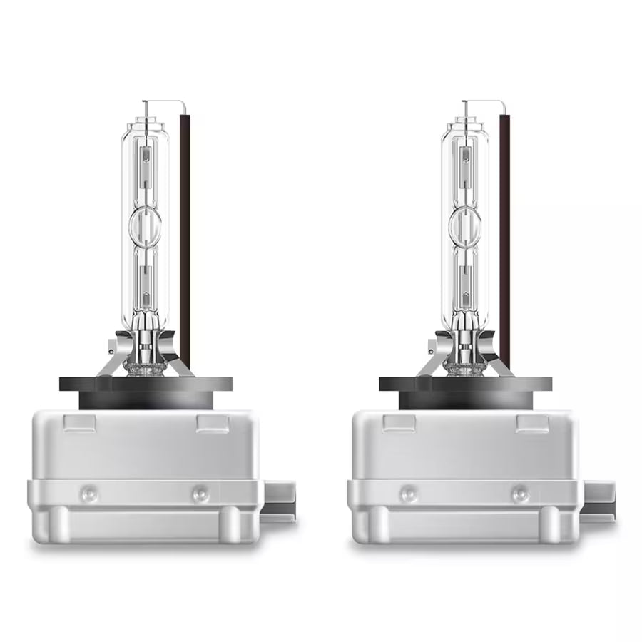 FOCO XENÓN OSRAM XENARC ORIGINAL – D1S