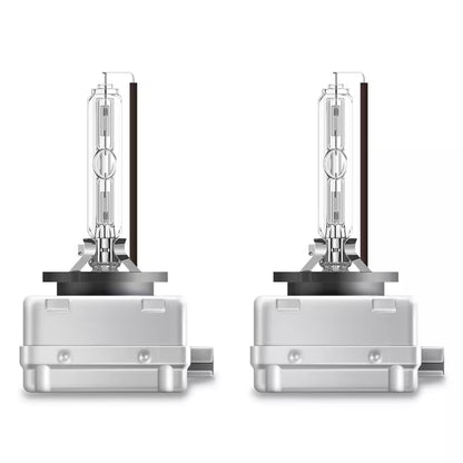 FOCO XENÓN OSRAM XENARC ORIGINAL – D1S