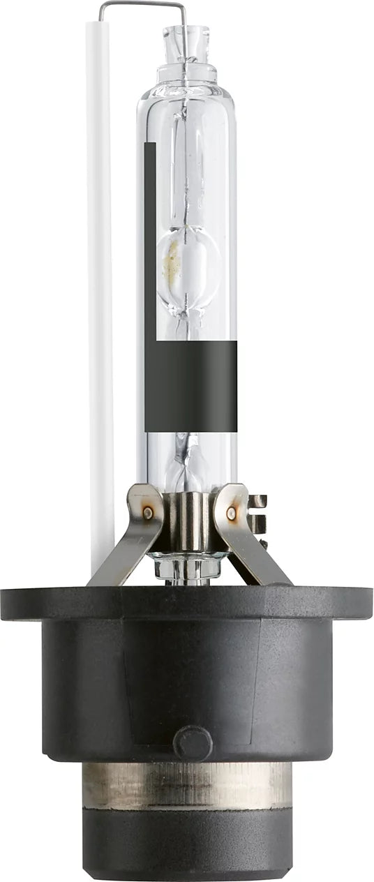 FOCO XENÓN PHILIPS X-TREMEVISION GEN2 – D2R