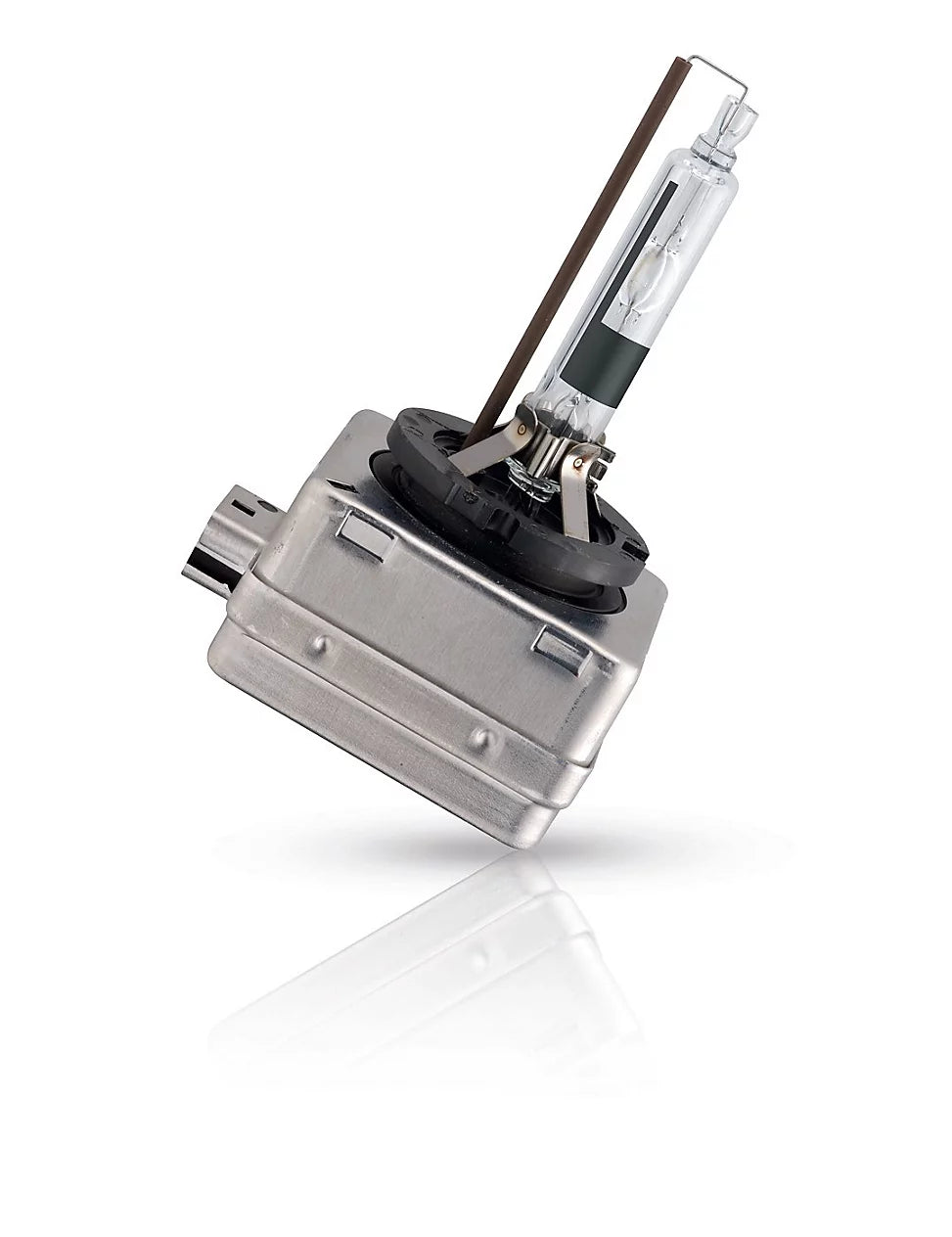 FOCO XENÓN PHILIPS XENON VISION – D1R