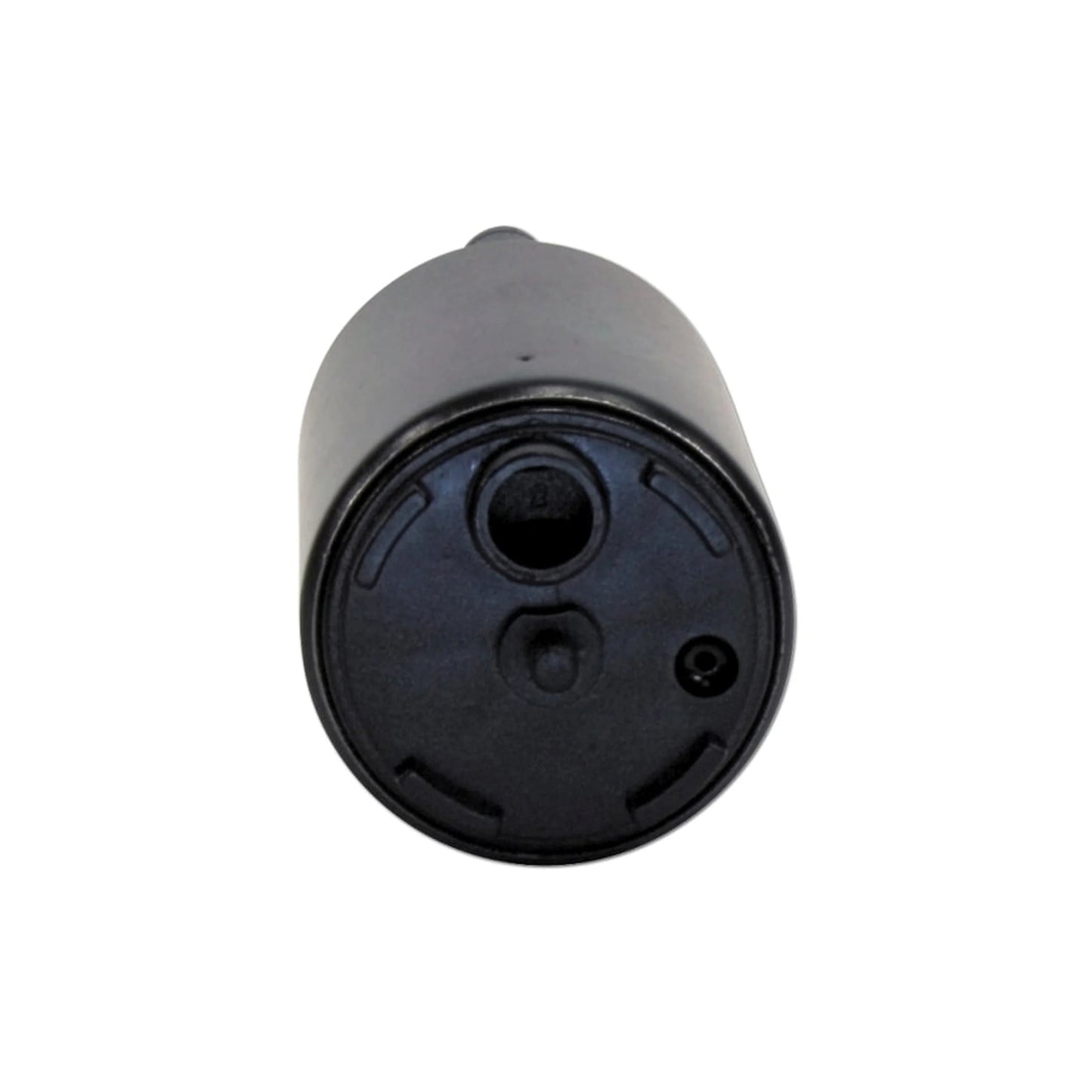Bomba de gasolina interna AEM Alt flujo 340 LPH Universal