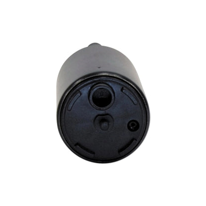 Bomba de gasolina interna AEM Alt flujo 340 LPH Universal