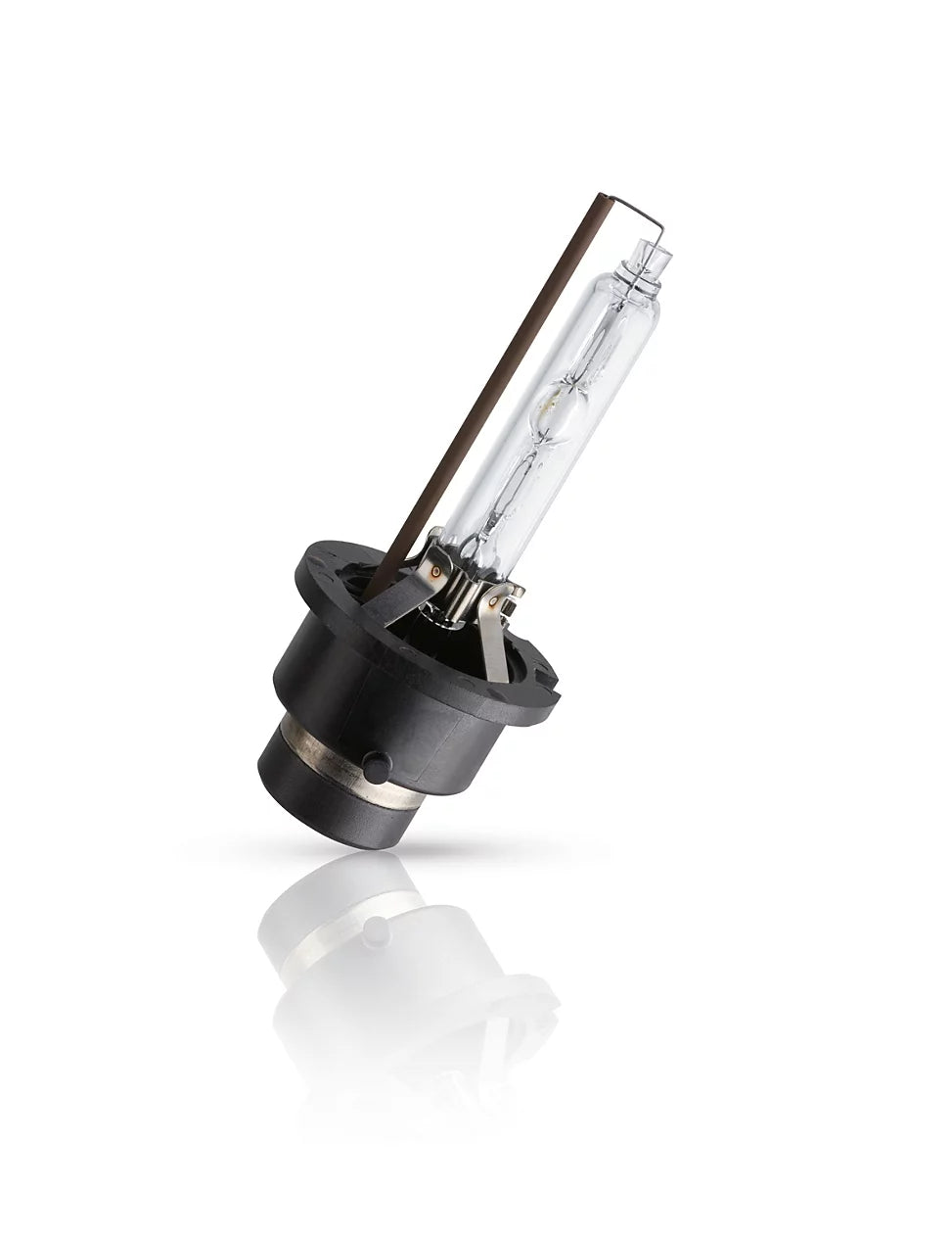 FOCO XENÓN PHILIPS XENON VISION – D2S