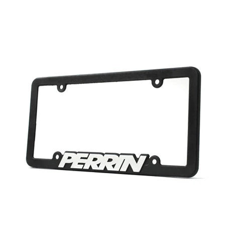 Porta placa PERRIN
