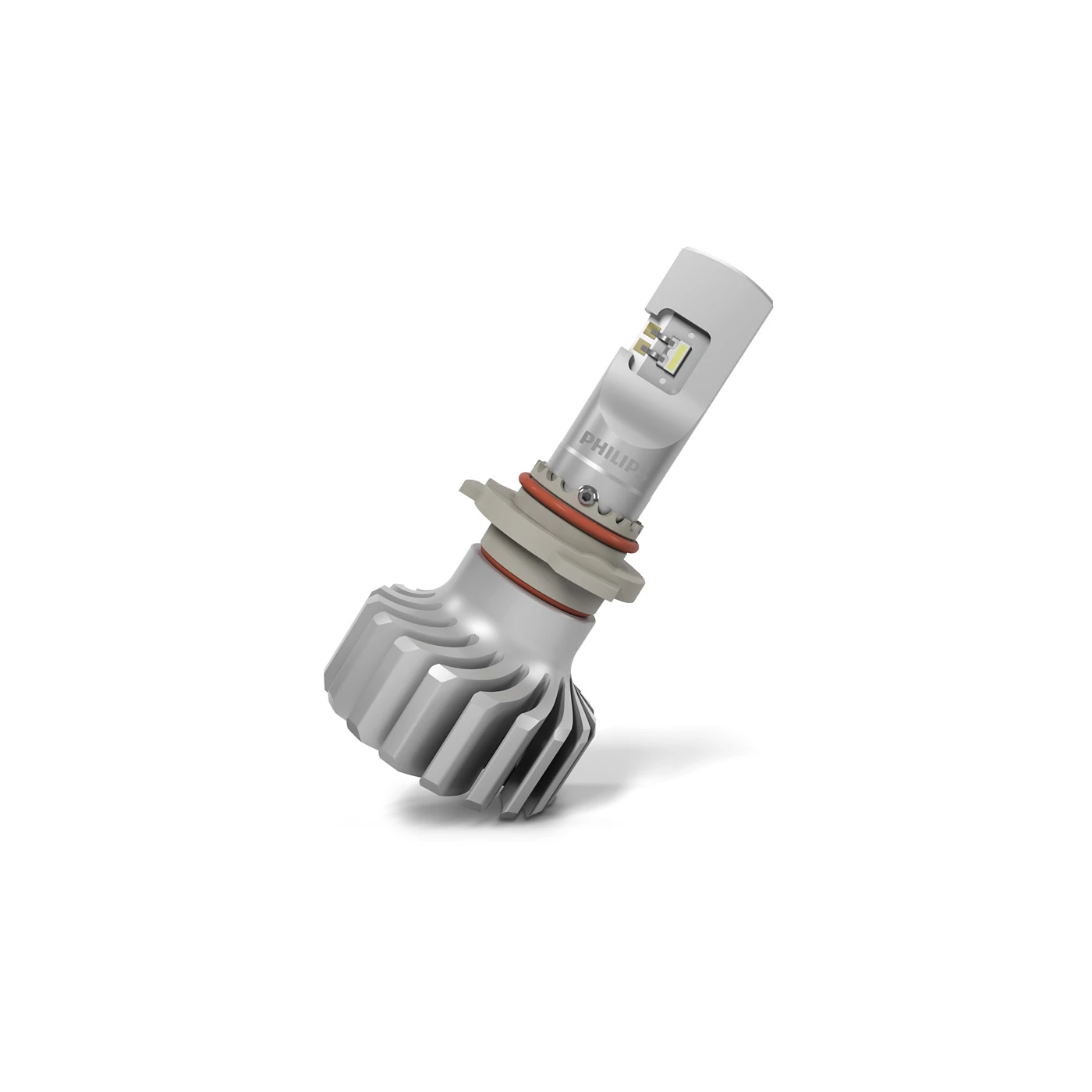 Luces LED PHILIPS HB3/9005 y HB4/9006 11005 Ultinon 5000 C/2