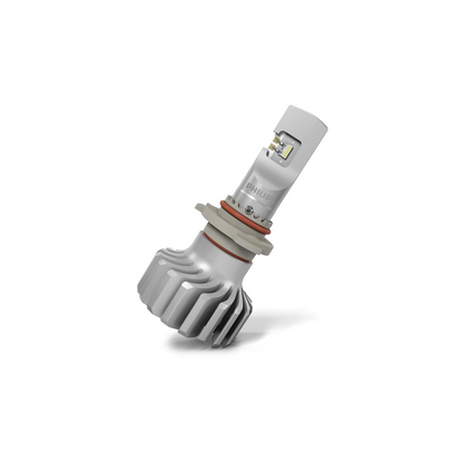Luces LED PHILIPS HB3/9005 y HB4/9006 11005 Ultinon 5000 C/2