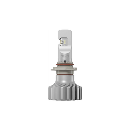 Luces LED PHILIPS HB3/9005 y HB4/9006 11005 Ultinon 5000 C/2