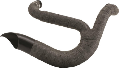 Cinta Térmica DEI Titanium 2" x 50' | Resistencia Extrema hasta 1800°F