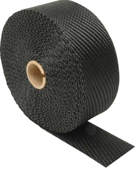 Cinta Térmica DEI Titanium 2" x 50' | Resistencia Extrema hasta 1800°F