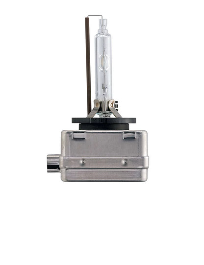 FOCO XENÓN PHILIPS XENON VISION – D1S