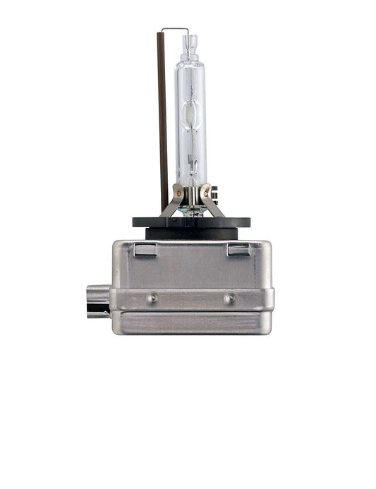 FOCO XENÓN PHILIPS XENON VISION – D1S