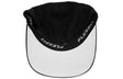 Gorra Ajustada TEIN Fitted Cap L/XL | Estilo Deportivo y Confort