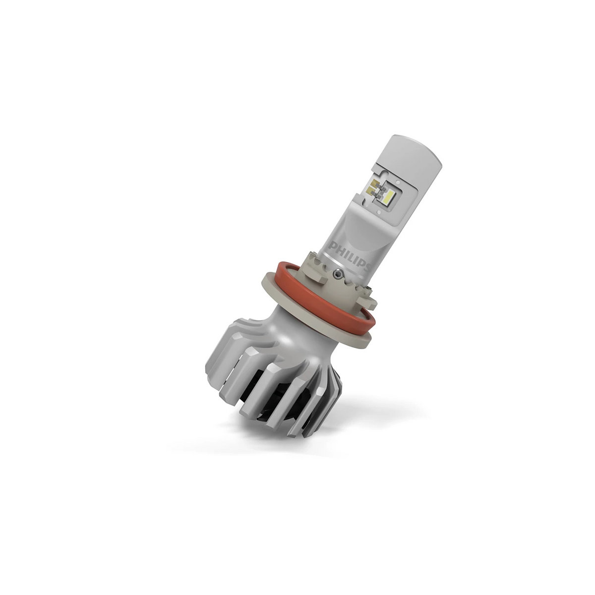 LUCES LED PHILIPS ULTINON PRO5000 – H11