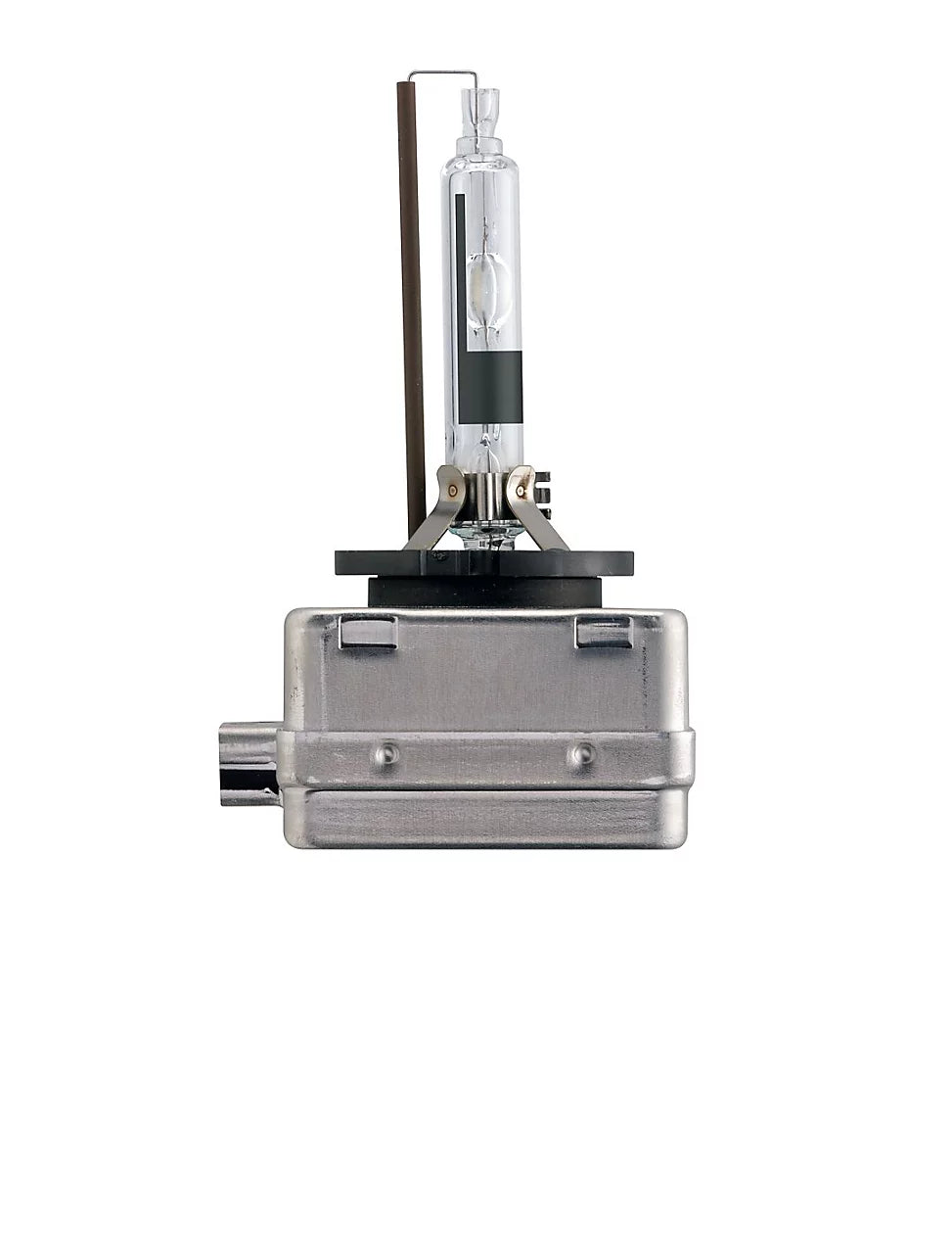 FOCO XENÓN PHILIPS XENON VISION – D1R