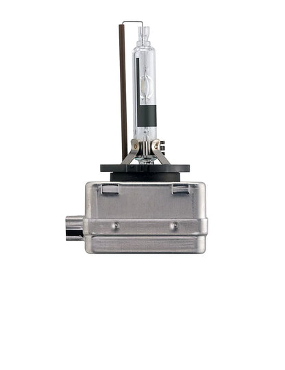FOCO XENÓN PHILIPS XENON VISION – D1R