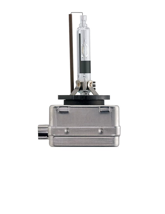 FOCO XENÓN PHILIPS XENON VISION – D1R