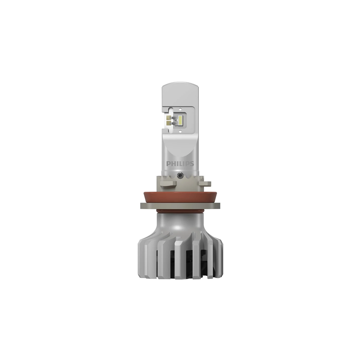 LUCES LED PHILIPS ULTINON PRO5000 – H11