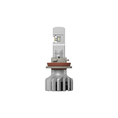 LUCES LED PHILIPS ULTINON PRO5000 – H11