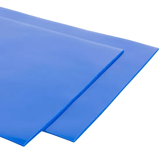 Escarpines GRAYSTON -  Universal 4 mm   Kit de 4