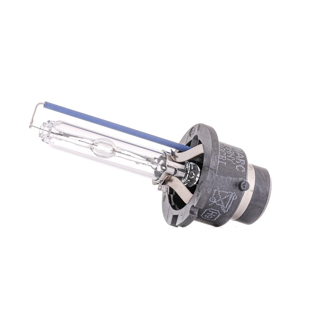 FOCO XENÓN OSRAM XENARC COOL BLUE INTENSE – D2S