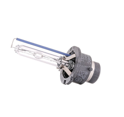 FOCO XENÓN OSRAM XENARC COOL BLUE INTENSE – D2S