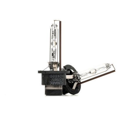 FOCO XENÓN OSRAM XENARC NIGHT BREAKER UNLIMITED – D2S