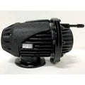 Blow off HKS Original SQVA Seriado Black Edition
