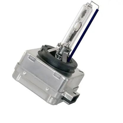 FOCO XENÓN OSRAM XENARC ORIGINAL – D1S