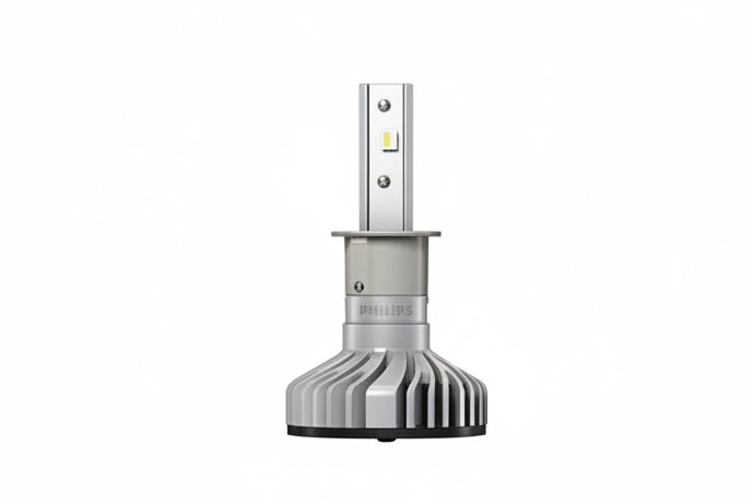 Luces LED NARVA H3 RANGE POWER LED-RPO 6000K