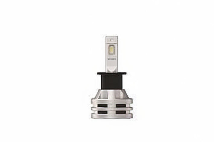 Luces LED NARVA H3 RANGE PERFOMANCE LED- RPL2 6500K